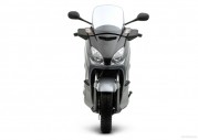 Yamaha X-Max 250